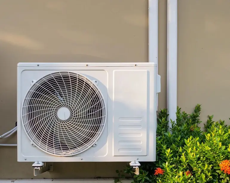 OKEECHOBEE Air Conditioning & Refrigeration