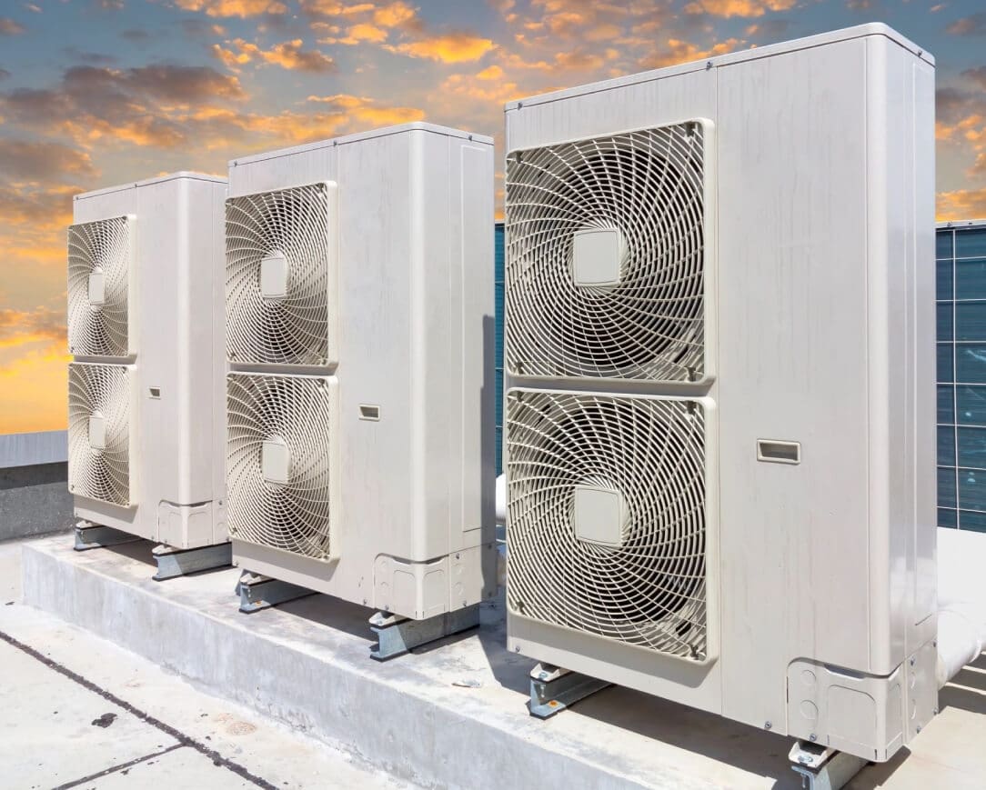 OKEECHOBEE Air Conditioning & Refrigeration